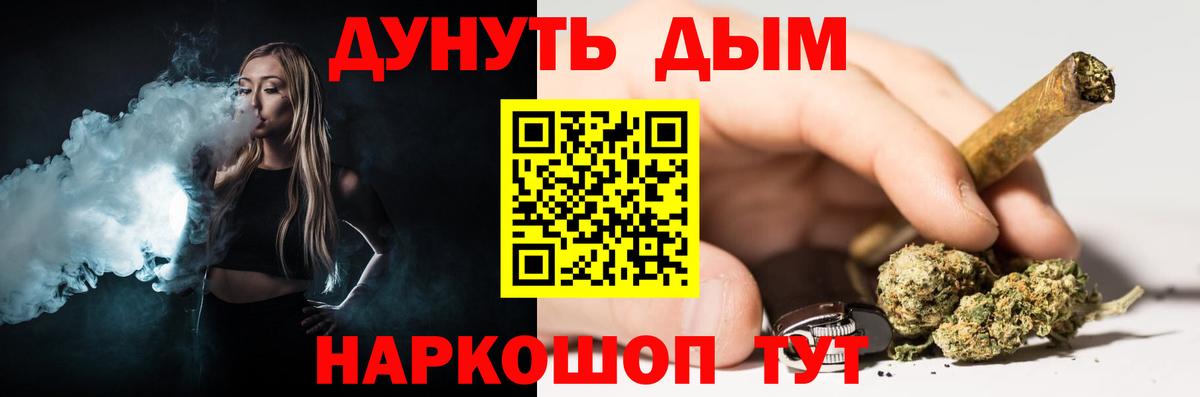 Бошки Шишки гибрид Вологда